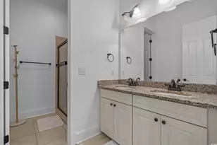 927 Iris St, Myrtle Beach, SC 29577 - Photo 32