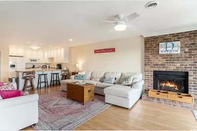 310 3rd Ave. N #F3, Surfside Beach, SC 29575 - Photo 2