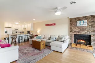 310 3rd Ave N, Surfside Beach, SC 29575 - Photo 2