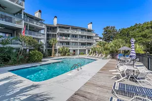 310 3rd Ave N, Surfside Beach, SC 29575 - Photo 20