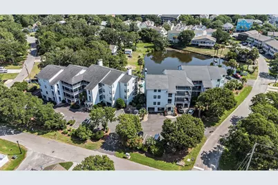 310 3rd Ave. N #F3, Surfside Beach, SC 29575 - Photo 22