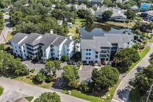 310 3rd Ave N, Surfside Beach, SC 29575 - Photo 22