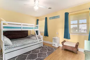 310 3rd Ave N, Surfside Beach, SC 29575 - Photo 12