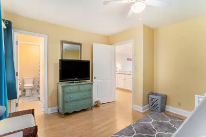 310 3rd Ave. N #F3, Surfside Beach, SC 29575 - Photo 12