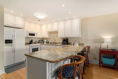 310 3rd Ave. N #F3, Surfside Beach, SC 29575 - Photo 6