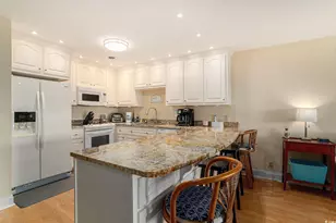 310 3rd Ave N, Surfside Beach, SC 29575 - Photo 6