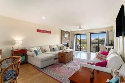 310 3rd Ave. N #F3, Surfside Beach, SC 29575 - Photo 4