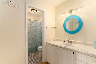 310 3rd Ave N, Surfside Beach, SC 29575 - Photo 10