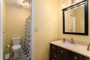 310 3rd Ave N, Surfside Beach, SC 29575 - Photo 14