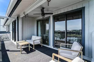 310 3rd Ave N, Surfside Beach, SC 29575 - Photo 16