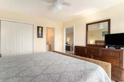 310 3rd Ave. N #F3, Surfside Beach, SC 29575 - Photo 10