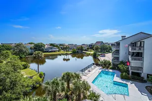 310 3rd Ave N, Surfside Beach, SC 29575 - Photo 18