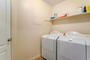 310 3rd Ave N, Surfside Beach, SC 29575 - Photo 14