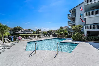 310 3rd Ave. N #F3, Surfside Beach, SC 29575 - Photo 18