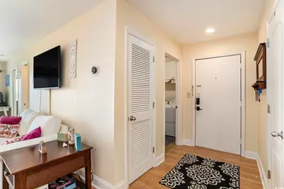 310 3rd Ave. N #F3, Surfside Beach, SC 29575 - Photo 8