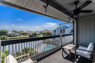 310 3rd Ave N, Surfside Beach, SC 29575 - Photo 16