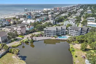 310 3rd Ave N, Surfside Beach, SC 29575 - Photo 2