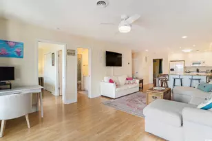 310 3rd Ave N, Surfside Beach, SC 29575 - Photo 4