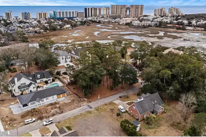 4616 Marion Circle, North Myrtle Beach, SC 29582 - Photo 10