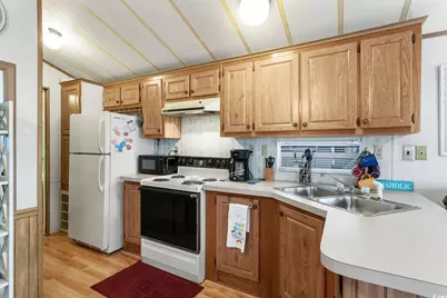 6001-V30 South Kings Hwy., Myrtle Beach, SC 29575 - Photo 18
