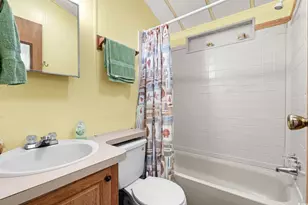 6001-V30 South Kings Hwy, Myrtle Beach, SC 29575 - Photo 30