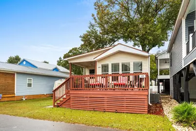 6001-V30 South Kings Hwy., Myrtle Beach, SC 29575 - Photo 32