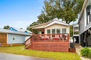 6001-V30 South Kings Hwy, Myrtle Beach, SC 29575 - Photo 32