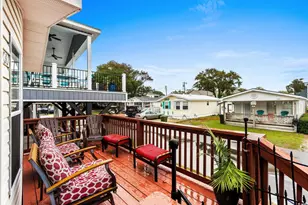 6001-V30 South Kings Hwy, Myrtle Beach, SC 29575 - Photo 6