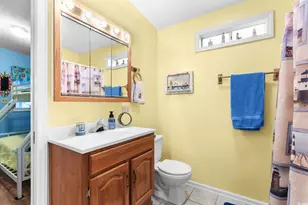 6001-V30 South Kings Hwy, Myrtle Beach, SC 29575 - Photo 26