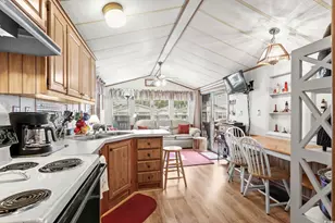 6001-V30 South Kings Hwy, Myrtle Beach, SC 29575 - Photo 20