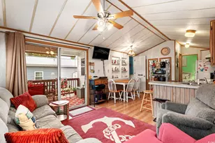 6001-V30 South Kings Hwy, Myrtle Beach, SC 29575 - Photo 12