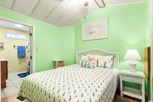 6001-V30 South Kings Hwy, Myrtle Beach, SC 29575 - Photo 22