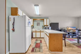 1881 Colony Dr, Surfside Beach, SC 29575 - Photo 4