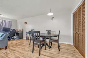 1881 Colony Dr, Surfside Beach, SC 29575 - Photo 6