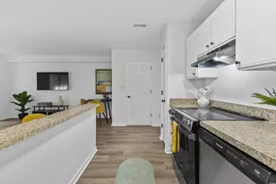 200 Double Eagle Dr, Surfside Beach, SC 29575 - Photo 12