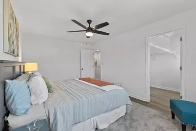 200 Double Eagle Dr. #D2, Surfside Beach, SC 29575 - Photo 20