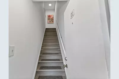 200 Double Eagle Dr. #D2, Surfside Beach, SC 29575 - Photo 24