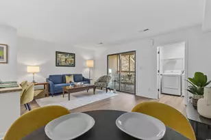 200 Double Eagle Dr, Surfside Beach, SC 29575 - Photo 10