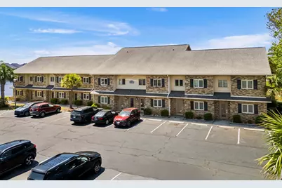 200 Double Eagle Dr. #D2, Surfside Beach, SC 29575 - Photo 26