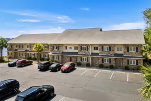 200 Double Eagle Dr, Surfside Beach, SC 29575 - Photo 26