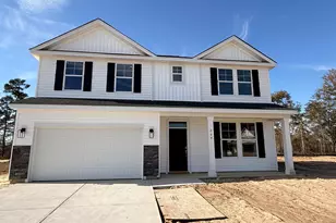 209 Blue Wing Ct, Conway, SC 29527 - Photo 1