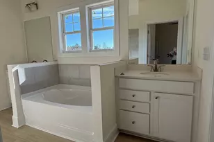 209 Blue Wing Ct, Conway, SC 29527 - Photo 6