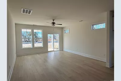 209 Blue Wing Court, Conway, SC 29527 - Photo 4