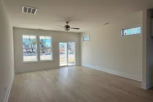 209 Blue Wing Ct, Conway, SC 29527 - Photo 4