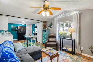 154 Offshore Dr, Murrells Inlet, SC 29576 - Photo 14