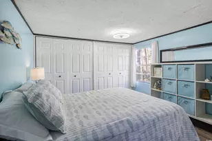 154 Offshore Dr, Murrells Inlet, SC 29576 - Photo 18