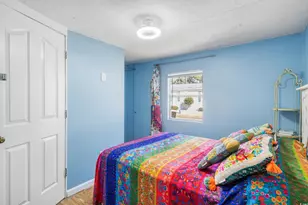 154 Offshore Dr, Murrells Inlet, SC 29576 - Photo 22