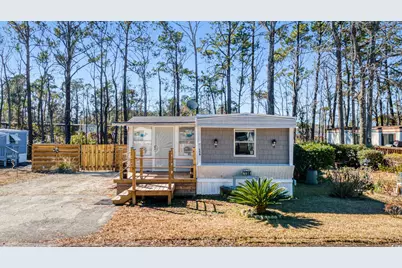 154 Offshore Dr., Murrells Inlet, SC 29576 - Photo 10