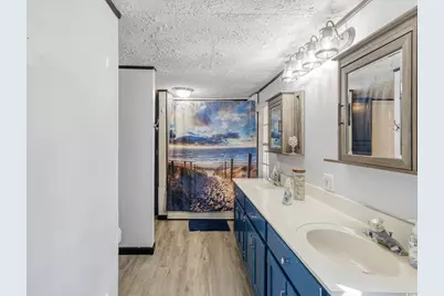 154 Offshore Dr., Murrells Inlet, SC 29576 - Photo 8