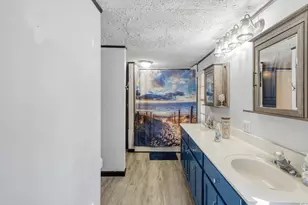 154 Offshore Dr, Murrells Inlet, SC 29576 - Photo 8